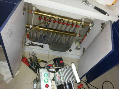 專業保潔服務，蘭州清潔首選久恒家政公司