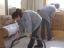 專業鐘點工服務哪家好？艾佳家政為您提供優質生活體驗