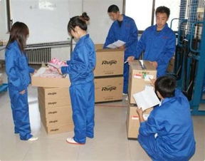 東莞謝崗家具搬家公司 專業(yè)高效，引領行業(yè)高質量服務