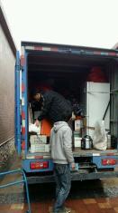 深圳專業搬家服務全解析 經濟實惠，滿足長短途及公司搬遷需求